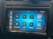 Volkswagen Polo Vivo hatch 1.4 Life - Thumbnail 3