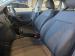 Volkswagen Polo Vivo hatch 1.4 Life - Thumbnail 4