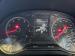 Volkswagen Polo Vivo hatch 1.4 Life - Thumbnail 6