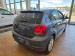 Volkswagen Polo Vivo hatch 1.4 Life - Thumbnail 7