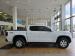 Volkswagen Amarok 2.0TDI double cab Life 4Motion manual - Thumbnail 2