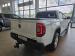 Volkswagen Amarok 2.0TDI double cab Life 4Motion manual - Thumbnail 4