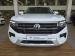 Volkswagen Amarok 2.0TDI double cab Life 4Motion manual - Thumbnail 5