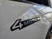 Volkswagen Amarok 2.0TDI double cab Life 4Motion manual - Thumbnail 6