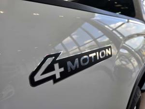 Volkswagen Amarok 2.0TDI double cab Life 4Motion manual - Image 6