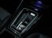 Volkswagen Golf R - Thumbnail 10