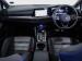 Volkswagen Golf R - Thumbnail 11