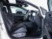 Volkswagen Golf R - Thumbnail 14