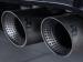 Volkswagen Golf R - Thumbnail 15