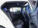 Volkswagen Golf R - Thumbnail 17