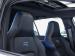 Volkswagen Golf R - Thumbnail 18