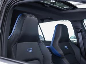 Volkswagen Golf R - Image 18
