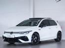 Thumbnail Volkswagen Golf R