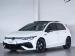 Volkswagen Golf R - Thumbnail 1