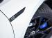 Volkswagen Golf R - Thumbnail 20