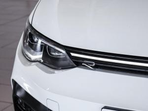 Volkswagen Golf R - Image 21