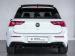 Volkswagen Golf R - Thumbnail 2