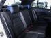 Volkswagen Golf R - Thumbnail 5