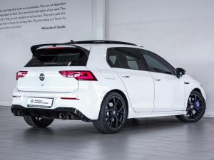 Volkswagen Golf R - Image 6