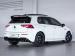 Volkswagen Golf R - Thumbnail 6