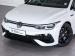 Volkswagen Golf R - Thumbnail 7