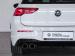 Volkswagen Golf R - Thumbnail 8
