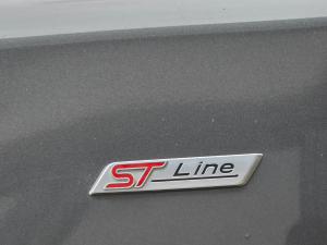Ford Puma 1.0T ST-Line Vignale - Image 10