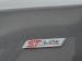 Ford Puma 1.0T ST-Line Vignale - Thumbnail 10
