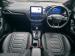 Ford Puma 1.0T ST-Line Vignale - Thumbnail 11
