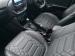 Ford Puma 1.0T ST-Line Vignale - Thumbnail 12