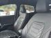 Ford Puma 1.0T ST-Line Vignale - Thumbnail 13