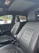 Ford Puma 1.0T ST-Line Vignale - Image 13