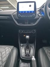 Ford Puma 1.0T ST-Line Vignale - Image 14