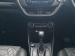 Ford Puma 1.0T ST-Line Vignale - Thumbnail 14