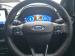 Ford Puma 1.0T ST-Line Vignale - Thumbnail 15