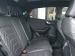 Ford Puma 1.0T ST-Line Vignale - Thumbnail 16