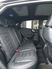 Ford Puma 1.0T ST-Line Vignale - Image 16