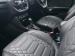 Ford Puma 1.0T ST-Line Vignale - Thumbnail 17