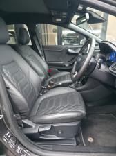 Ford Puma 1.0T ST-Line Vignale - Image 19