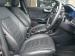 Ford Puma 1.0T ST-Line Vignale - Thumbnail 19
