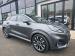 Ford Puma 1.0T ST-Line Vignale - Thumbnail 1