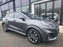 Thumbnail Ford Puma 1.0T ST-Line Vignale