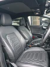 Ford Puma 1.0T ST-Line Vignale - Image 20
