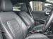 Ford Puma 1.0T ST-Line Vignale - Thumbnail 20