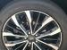 Ford Puma 1.0T ST-Line Vignale - Thumbnail 21