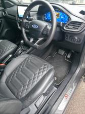 Ford Puma 1.0T ST-Line Vignale - Image 22