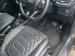 Ford Puma 1.0T ST-Line Vignale - Thumbnail 22