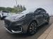 Ford Puma 1.0T ST-Line Vignale - Thumbnail 2