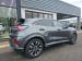 Ford Puma 1.0T ST-Line Vignale - Thumbnail 3
