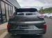 Ford Puma 1.0T ST-Line Vignale - Thumbnail 4